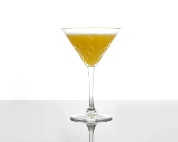 Cocktail Meleo Tipsy Tangarine